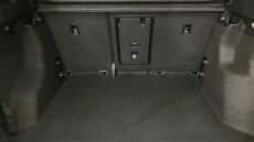 Volkswagen ID.4 125kW Match Pure 52kWh 5dr Auto [19'' Alloys] Electric Estate